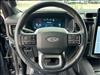 2023 Ford Expedition Platinum 4x4 w/EcoBoost