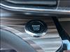 2024 Ford Explorer Limited w/EcoBoost