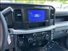2025 Ford F-250 Super Duty XL