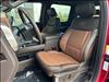 2025 Ford F-350 Super Duty King Ranch