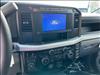 2024 Ford F-350 Super Duty XL