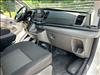 2023 Ford Transit 250