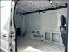 2023 Ford Transit 250 Cargo AWD