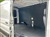 2023 Ford Transit 250 Cargo AWD