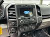 2017 Ford F-150 XLT XTR 4x4 w/EcoBoost