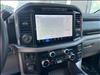 2024 Ford F-150 XLT 4x4 w/PowerBoost HYBRID