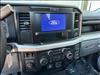 2025 Ford F-350 Super Duty XLT
