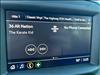 2023 Chevrolet Silverado 1500 Custom 4x4