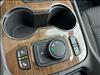 2023 GMC Acadia SLE Black Edition