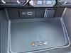 2023 Chevrolet Tahoe LT 4x4