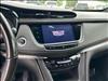 2021 Cadillac XT5 Premium Luxury AWD