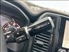 2022 Nissan Titan PRO-4X Off-Road 4x4