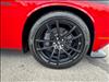 2022 Dodge Challenger T/A Scat Pack 392