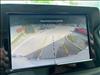 2023 RAM ProMaster 2500 159 WB High Roof Cargo