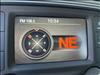 2023 RAM 1500 Classic Tradesman 4x4