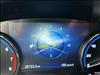 2024 Ford Bronco Sport Badlands 4x4 w/EcoBoost