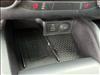 2023 Ford Bronco Sport Heritage 4x4 w/EcoBoost