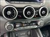 2024 Nissan Sentra SR Premium