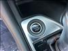 2024 Nissan Sentra SR Premium