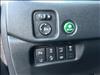 2023 Honda Ridgeline Black Edition AWD