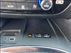 2024 Buick Enclave Premium AWD