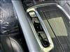 2024 Buick Enclave Premium AWD