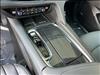 2024 Buick Enclave Premium AWD