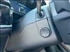 2022 Lincoln Aviator Reserve w/EcoBoost