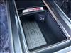 2024 Lincoln Corsair Grand Touring