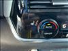 2023 Nissan Rogue SL Premium AWD