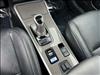 2022 Mitsubishi Outlander PHEV HYBRID SEL AWD