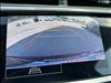 2023 Buick Encore GX Select ST