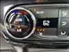 2024 Chevrolet Trailblazer LT 4x4