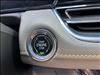 2024 Chevrolet Trailblazer ACTIV 4x4