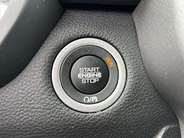 2024 RAM 1500 Laramie 4x4