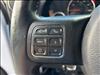 2015 Jeep Wrangler Unlimited Sport 4x4