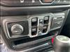 2021 Jeep Wrangler Unlimited 80th Anniversary Edition Sport 4x4