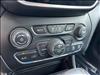 2021 Jeep Cherokee Limited 4x4