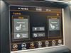 2018 Jeep Grand Cherokee Altitude 4x4