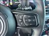 2024 Jeep Wrangler Rubicon 4xe 4x4