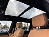2024 Wagoneer Grand Wagoneer L Series III