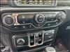 2023 Jeep Gladiator Overland 4x4