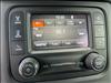 2022 RAM 1500 Big Horn 4x4