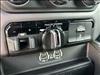 2022 RAM 1500 Big Horn 4x4