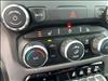 2021 RAM 1500 Big Horn Night Pkg. 4x4