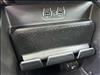 2023 RAM 1500 Laramie SPORT 4x4