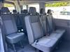 2024 Ford Transit 350 XL