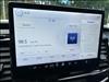 2023 Ford Transit 350 XLT 15-Passenger Low Roof