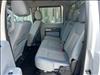 2016 Ford F-350 Super Duty XLT 4x4 DRW