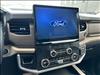 2023 Ford Expedition MAX Limited 4x4 w/EcoBoost